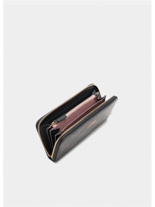  LIU JO | AF5170E0668/22222